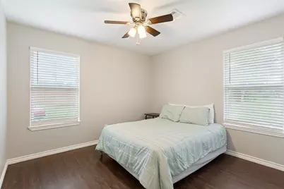 3299 Lake Park Road, Belton, TX 76513 - Photo 16
