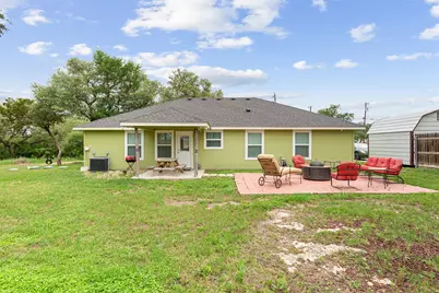 3299 Lake Park Road, Belton, TX 76513 - Photo 22