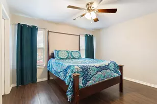 3299 Lk Pk Rd, Belton, TX 76513 - Photo 12