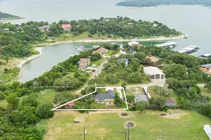3299 Lk Pk Rd, Belton, TX 76513 - Photo 24