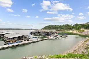 3299 Lk Pk Rd, Belton, TX 76513 - Photo 28