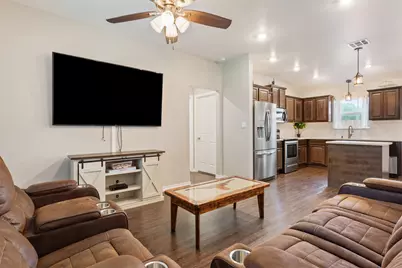 3299 Lake Park Road, Belton, TX 76513 - Photo 6