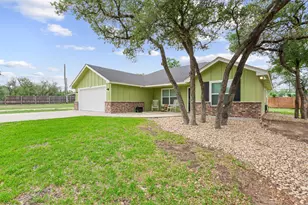 3299 Lk Pk Rd, Belton, TX 76513 - Photo 4