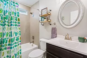 3299 Lk Pk Rd, Belton, TX 76513 - Photo 18