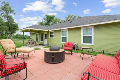 3299 Lake Park Road, Belton, TX 76513 - Photo 20