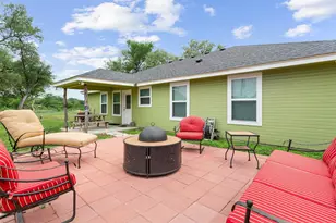 3299 Lk Pk Rd, Belton, TX 76513 - Photo 20