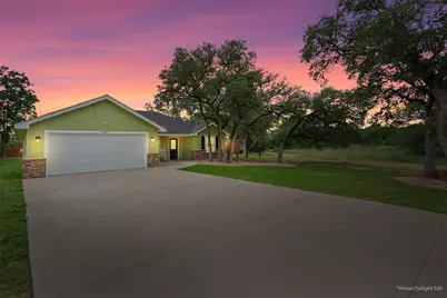 3299 Lake Park Road, Belton, TX 76513 - Photo 1