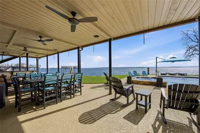 1617 Maple Drive, Tool, TX 75143 - Photo 32