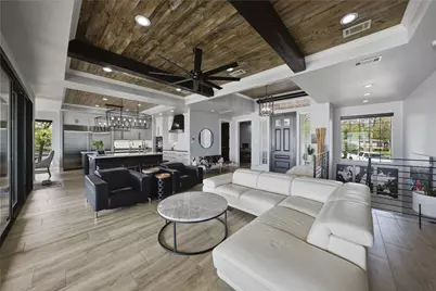 1617 Maple Drive, Tool, TX 75143 - Photo 6