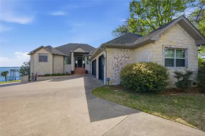 1617 Maple Drive, Tool, TX 75143 - Photo 40