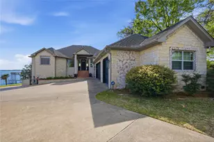 1617 Maple Dr, Tool, TX 75143 - Photo 40