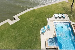 1617 Maple Dr, Tool, TX 75143 - Photo 4