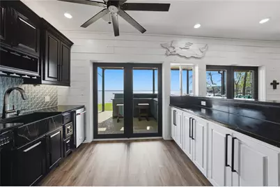 1617 Maple Drive, Tool, TX 75143 - Photo 26