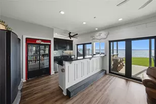 1617 Maple Dr, Tool, TX 75143 - Photo 26