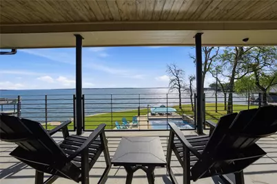 1617 Maple Drive, Tool, TX 75143 - Photo 28