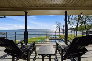 1617 Maple Dr, Tool, TX 75143 - Photo 28