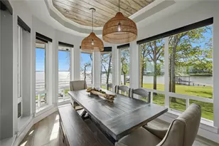 1617 Maple Dr, Tool, TX 75143 - Photo 12