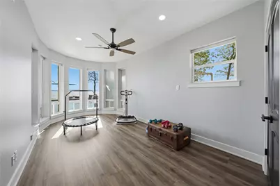 1617 Maple Drive, Tool, TX 75143 - Photo 20