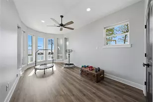 1617 Maple Dr, Tool, TX 75143 - Photo 20