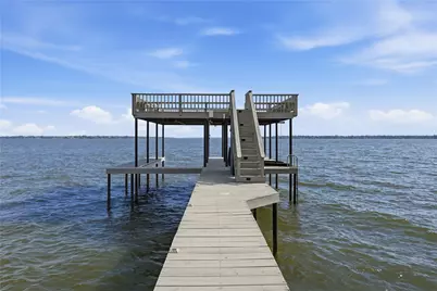 1617 Maple Drive, Tool, TX 75143 - Photo 36