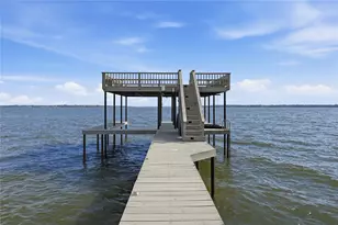 1617 Maple Dr, Tool, TX 75143 - Photo 36