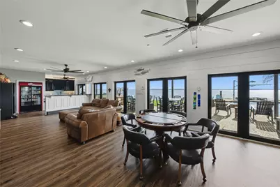 1617 Maple Drive, Tool, TX 75143 - Photo 24