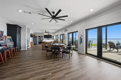 1617 Maple Drive, Tool, TX 75143 - Photo 22