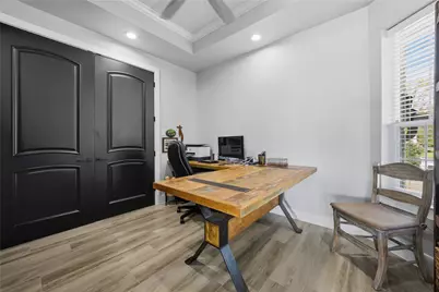 1617 Maple Drive, Tool, TX 75143 - Photo 16