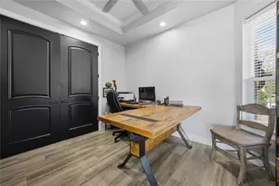 1617 Maple Dr, Tool, TX 75143 - Photo 16