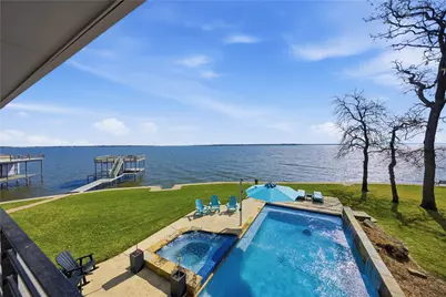 1617 Maple Drive, Tool, TX 75143 - Photo 30