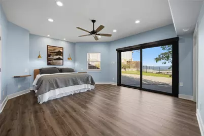 1617 Maple Drive, Tool, TX 75143 - Photo 18