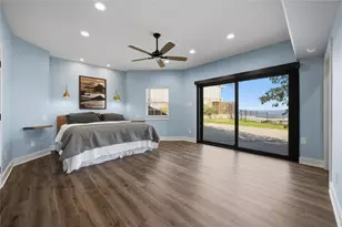 1617 Maple Dr, Tool, TX 75143 - Photo 18