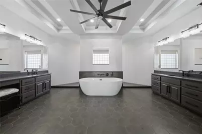 1617 Maple Drive, Tool, TX 75143 - Photo 14