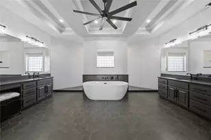 1617 Maple Dr, Tool, TX 75143 - Photo 14