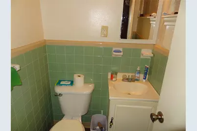 912 Sierra Drive, Denton, TX 76209 - Photo 12