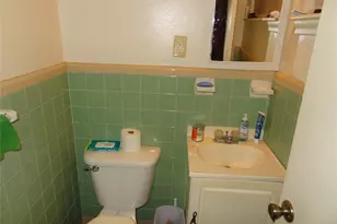 912 Sierra Dr, Denton, TX 76209 - Photo 12