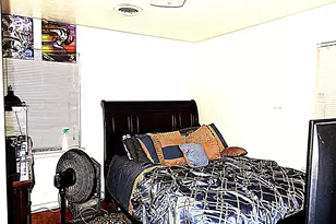 912 Sierra Dr, Denton, TX 76209 - Photo 14