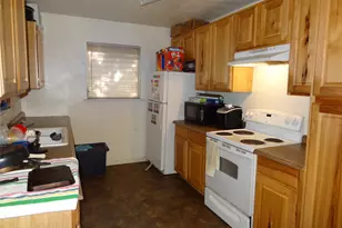 912 Sierra Dr, Denton, TX 76209 - Photo 6