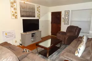 912 Sierra Dr, Denton, TX 76209 - Photo 10