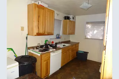 912 Sierra Drive, Denton, TX 76209 - Photo 8