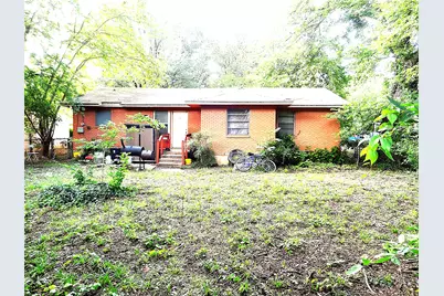 912 Sierra Drive, Denton, TX 76209 - Photo 4