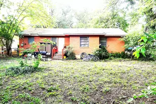 912 Sierra Dr, Denton, TX 76209 - Photo 4