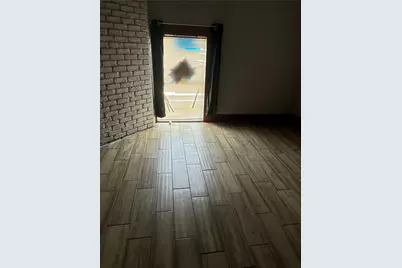 2269 Aspen Drive, Dallas, TX 75227 - Photo 2