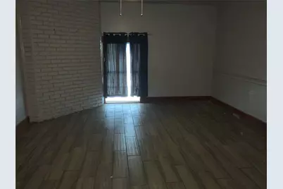 2269 Aspen Drive, Dallas, TX 75227 - Photo 10