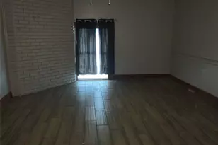 2269 Aspen Dr, Dallas, TX 75227 - Photo 10