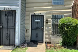 2269 Aspen Dr, Dallas, TX 75227 - Photo 1