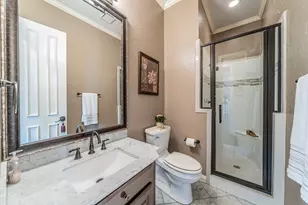 5120 Ambergate Ln, Dallas, TX 75287 - Photo 32