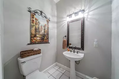 5120 Ambergate Lane, Dallas, TX 75287 - Photo 34