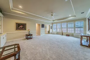 5120 Ambergate Ln, Dallas, TX 75287 - Photo 20