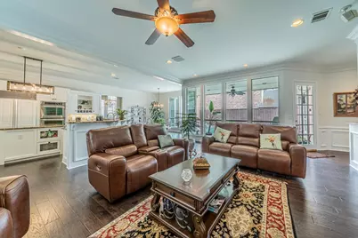 5120 Ambergate Lane, Dallas, TX 75287 - Photo 4